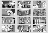 /album/storyboard-3/hp-01-jpg/